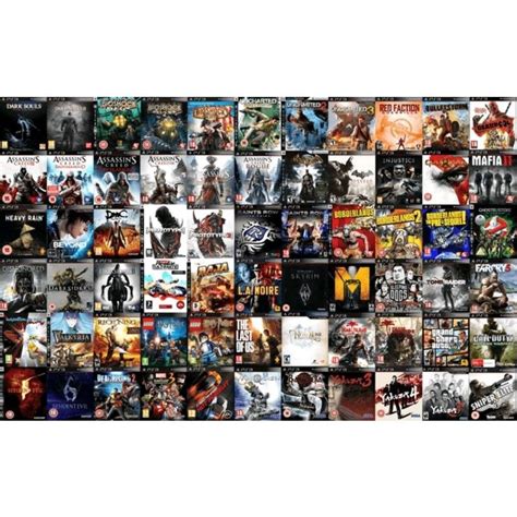 ps3 game iso|ps3 pkg games download.